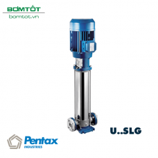 PENTAX U18LG-1000/11T