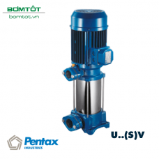 PENTAX U5V-200/7T
