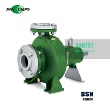 Sealand BSN 65-250B