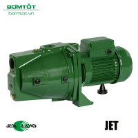 Sealand JET 101M