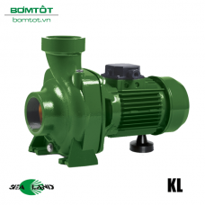 Sealand KL 150M