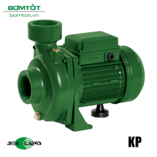 Sealand KP 150M