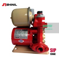 Shinil SIP 130AE Shinil SIP 130AE