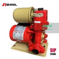 Shinil SIP 250AE Shinil SIP 250AE