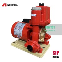 Shinil SIP 250BE Shinil SIP 250BE