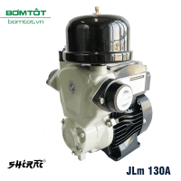 Shirai JLm 130A