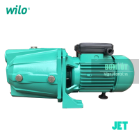WILO Initial Jet 3-4