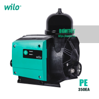 WILO PE 350EA