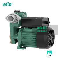 WILO PW 175E