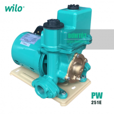 WILO PW 251E