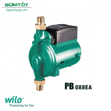 Wilo PB 088EA 
