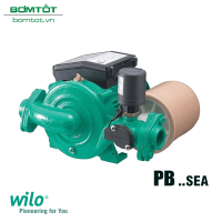 WILO PB 250SEA