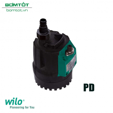 WILO PD 300E