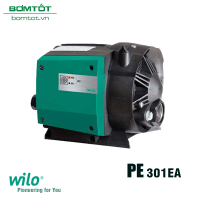 WILO PE 301EA