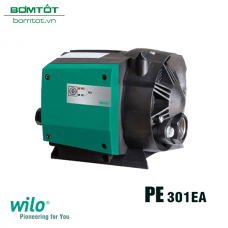 WILO PE 301EA