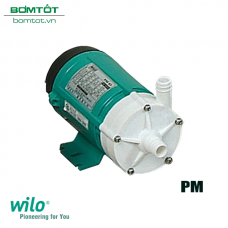 WILO PM 030PE