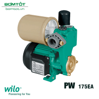 WILO PW 175EA