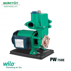 WILO PW 750E