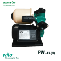 WILO PW 200EA
