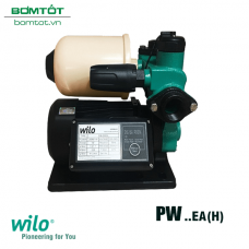 WILO PW 200EA